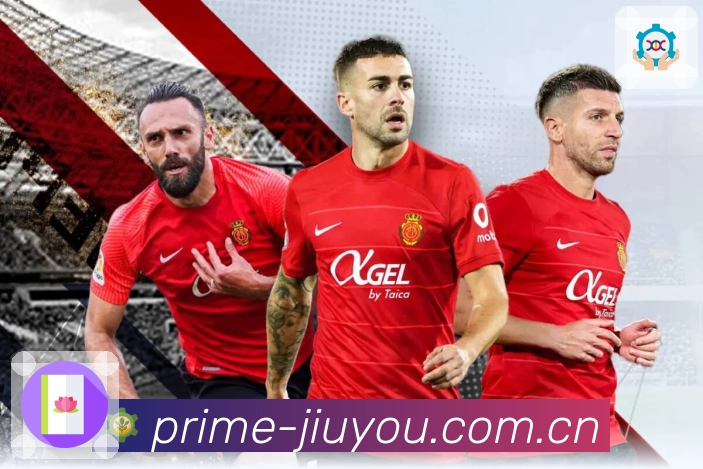 <strong>九游体育app</strong>App 扫码安装下载