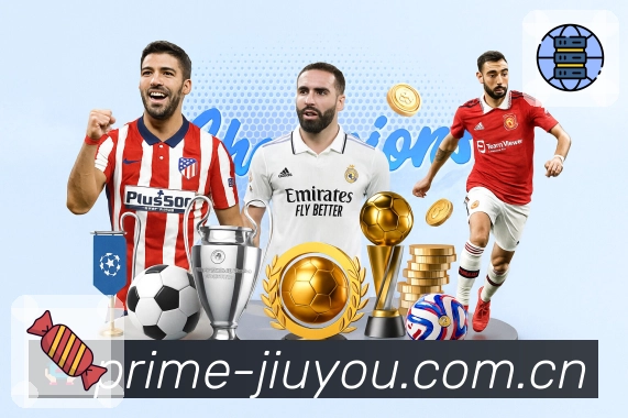 <strong>九游体育appApp</strong>界面展示